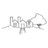 Housing Authority of the city of Bainbridge logo