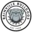 Bainville K-12 Schools logo