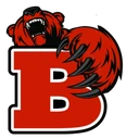 Baird Independent School District logo