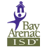 Bay-Arenac ISD logo