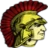 Baker K-12 Schools logo