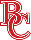 Baker County School District logo