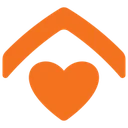 BakerRipley Community Schools logo
