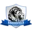 Bakersfield R-IV School District logo