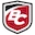 Bakersfield College logo