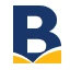 Baldwin Union Free School District logo