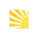 Town of Baldwin logo