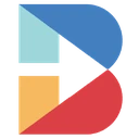 City of Baldwyn logo
