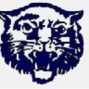 Baldwyn School District logo