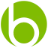 Barrington Public Library District logo