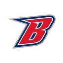 Ballard Community School District logo