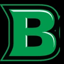 Ballard County School District logo