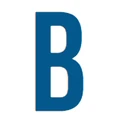 Town of Ballard logo
