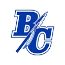 Ballico-Cressey Elementary logo