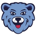 BALLMAN ELEMENTARY SCHOOL logo