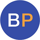 Town of Poppleton logo