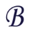 Ballwin Town Transportation Development District logo