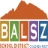 Balsz Elementary District logo