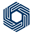 Baltimore Regional Transportation Board logo