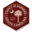 Bamberg County logo