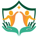 Bamberg County School District logo