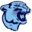 Bancroft-Rosalie Community Schools logo