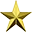 Bandera County logo