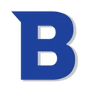 Bandera Independent School District logo