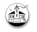 City of Bandon logo