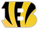 Bandon School District 54 logo