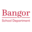 Bangor Public Schools logo