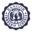 Bangor Township Schools logo