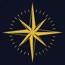 Town of Bangor charter logo