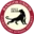 Bangor Union Elementary logo