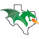 Bangs Independent School District logo