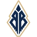 Banks School District 13 logo