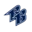 Banner Public School logo