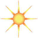 Banning Unified logo