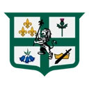 Bannockburn village logo