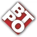Bannock Transportation Planning Organization logo