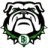 Banquete Independent School District logo