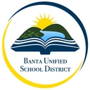 Banta Charter District logo