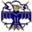 Baraboo School District logo