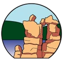 City of Baraboo logo