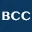 Barbour County logo