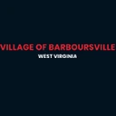 Barboursville village logo