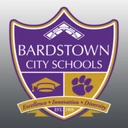 Bardstown Independent School District logo
