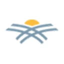 Town of Bargersville logo