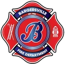 Bargersville Community Fire Protection District logo