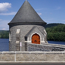 Town of Barkhamsted logo